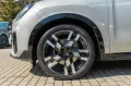 MINI Countryman D.JOHN COOPER WORKS.JCW.PAKET L