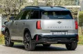 MINI Countryman D.JOHN COOPER WORKS.JCW.PAKET L