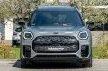 MINI Countryman D.JOHN COOPER WORKS.JCW.PAKET L