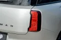 MINI Countryman D.JOHN COOPER WORKS.JCW.PAKET L