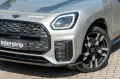 MINI Countryman D.JOHN COOPER WORKS.JCW.PAKET L