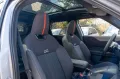 MINI Countryman D.JOHN COOPER WORKS.JCW.PAKET L