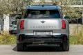 MINI Countryman D.JOHN COOPER WORKS.JCW.PAKET L