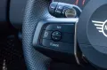 MINI Countryman D.JOHN COOPER WORKS.JCW.PAKET L