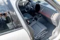 MINI Countryman D.JOHN COOPER WORKS.JCW.PAKET L
