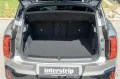MINI Countryman D.JOHN COOPER WORKS.JCW.PAKET L