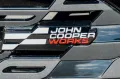 MINI Countryman D.JOHN COOPER WORKS.JCW.PAKET L