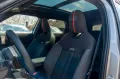 MINI Countryman D.JOHN COOPER WORKS.JCW.PAKET L