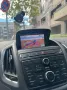 Opel Zafira 2.0 CDTI