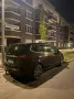 Opel Zafira 2.0 CDTI