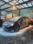 Opel Zafira 2.0 CDTI