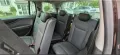 Opel Zafira 2.0 CDTI