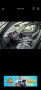 Opel Zafira 2.0 CDTI