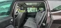 Opel Zafira 2.0 CDTI