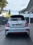 Abarth 595 - KW V3 - Brembo - G-Tech Auspuff - Autom.