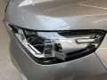 BMW X1 20d sDrive M Sport AHK ACC H&K Memory SzH