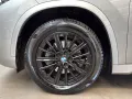 BMW X1 20d sDrive M Sport AHK ACC H&K Memory SzH