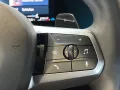 BMW X1 20d sDrive M Sport AHK ACC H&K Memory SzH