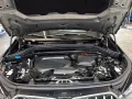 BMW X1 20d sDrive M Sport AHK ACC H&K Memory SzH