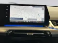BMW X1 20d sDrive M Sport AHK ACC H&K Memory SzH