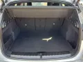 BMW X1 20d sDrive M Sport AHK ACC H&K Memory SzH
