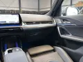 BMW X1 20d sDrive M Sport AHK ACC H&K Memory SzH