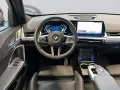BMW X1 20d sDrive M Sport AHK ACC H&K Memory SzH