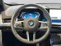 BMW X1 20d sDrive M Sport AHK ACC H&K Memory SzH