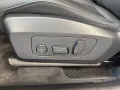 BMW X1 20d sDrive M Sport AHK ACC H&K Memory SzH