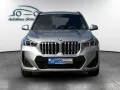 BMW X1 20d sDrive M Sport AHK ACC H&K Memory SzH