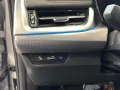 BMW X1 20d sDrive M Sport AHK ACC H&K Memory SzH