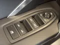 BMW X1 20d sDrive M Sport AHK ACC H&K Memory SzH