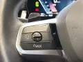 BMW X1 20d sDrive M Sport AHK ACC H&K Memory SzH