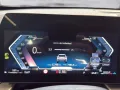 BMW X1 20d sDrive M Sport AHK ACC H&K Memory SzH