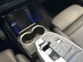 BMW X1 20d sDrive M Sport AHK ACC H&K Memory SzH