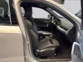 BMW X1 20d sDrive M Sport AHK ACC H&K Memory SzH