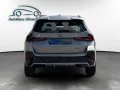 BMW X1 20d sDrive M Sport AHK ACC H&K Memory SzH