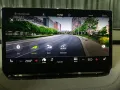 Skoda Enyaq 80 Loft Kamera/Navi/LED/PDC/Totwinkel