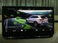 Skoda Enyaq 80 Loft Kamera/Navi/LED/PDC/Totwinkel