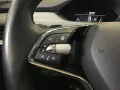 Skoda Enyaq 80 Loft Kamera/Navi/LED/PDC/Totwinkel