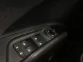 Skoda Enyaq 80 Loft Kamera/Navi/LED/PDC/Totwinkel