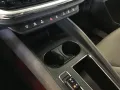 Skoda Enyaq 80 Loft Kamera/Navi/LED/PDC/Totwinkel