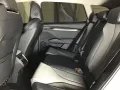 Skoda Enyaq 80 Loft Kamera/Navi/LED/PDC/Totwinkel