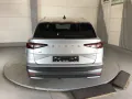 Skoda Enyaq 80 Loft Kamera/Navi/LED/PDC/Totwinkel