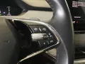 Skoda Enyaq 80 Loft Kamera/Navi/LED/PDC/Totwinkel