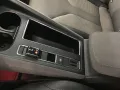 Skoda Enyaq 80 Loft Kamera/Navi/LED/PDC/Totwinkel