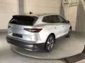Skoda Enyaq 80 Loft Kamera/Navi/LED/PDC/Totwinkel