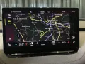 Skoda Enyaq 80 Loft Kamera/Navi/LED/PDC/Totwinkel