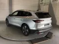 Skoda Enyaq 80 Loft Kamera/Navi/LED/PDC/Totwinkel