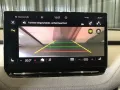 Skoda Enyaq 80 Loft Kamera/Navi/LED/PDC/Totwinkel